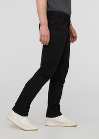 Duer No Sweat Straight - Men's